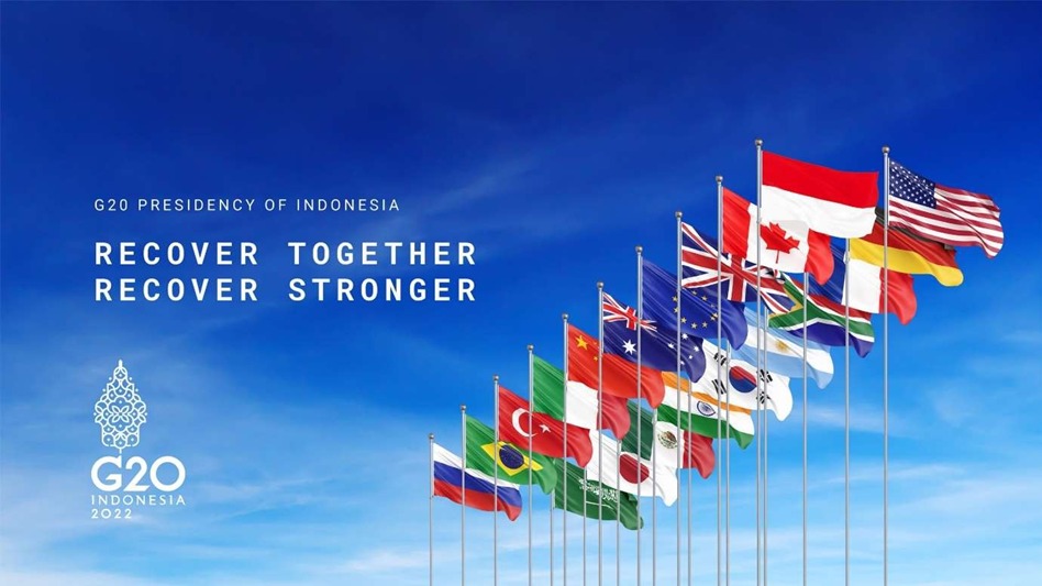 Wawasan-Internasional