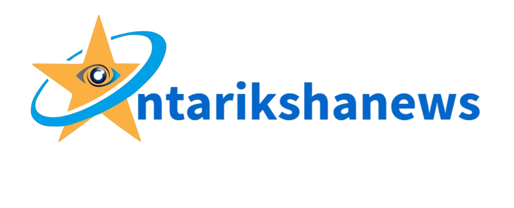 antarikshanews